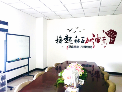 &#20339;&#21338;&#23448;&#26041;&#32593;&#31449;&#95;&#20339;&#21338;&#106;&#105;&#97;&#98;&#111;&#40;&#20013;&#22269;&#41;