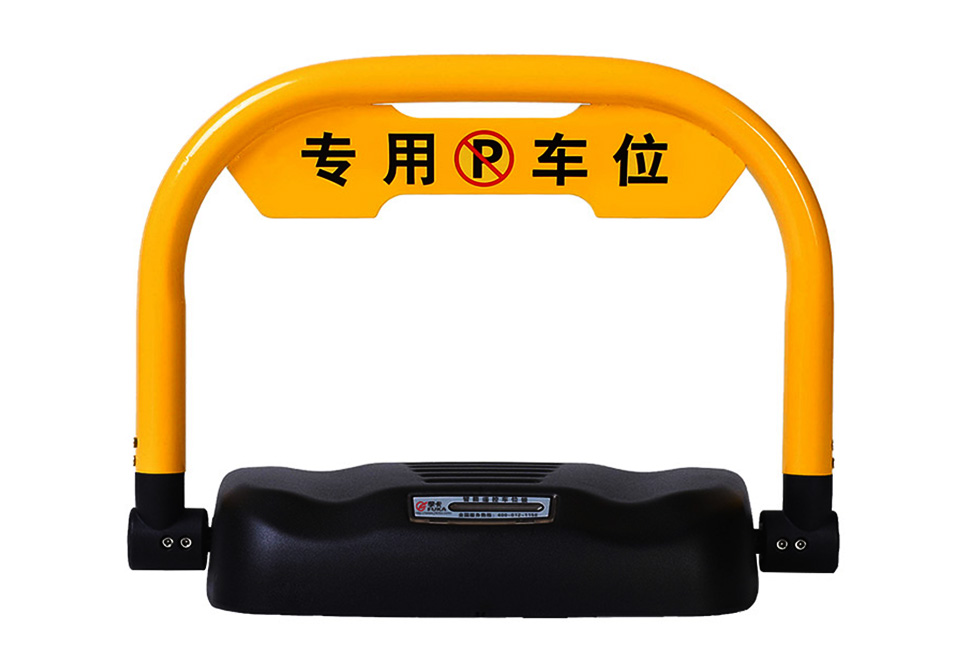 &#20339;&#21338;&#23448;&#26041;&#32593;&#31449;&#95;&#20339;&#21338;&#106;&#105;&#97;&#98;&#111;&#40;&#20013;&#22269;&#41;